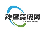 融合技术与生活：深入解析TPWallet在A链上的应用与创新